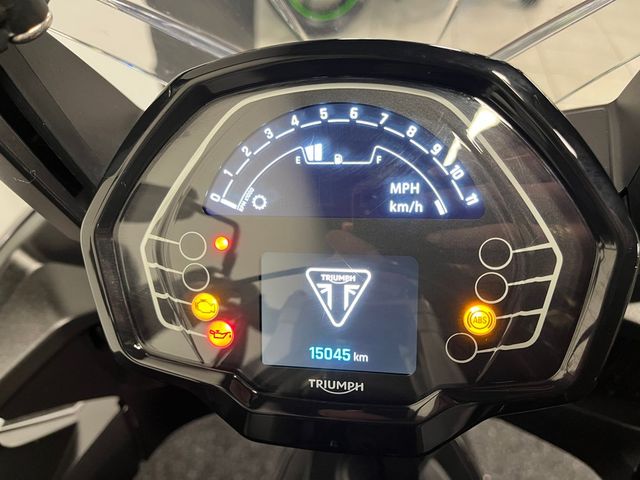 triumph - tiger-sport-660