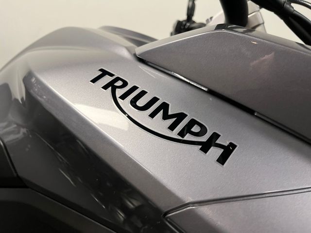 triumph - tiger-sport-660