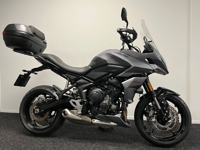 triumph - tiger-sport-660