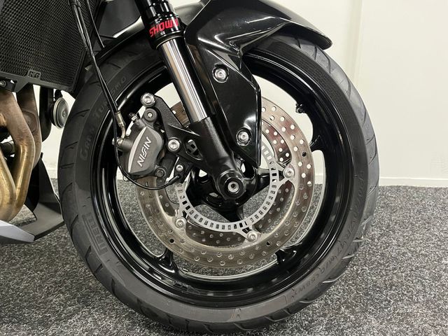 triumph - tiger-sport-660