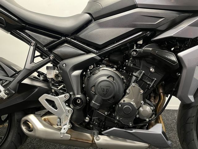 triumph - tiger-sport-660