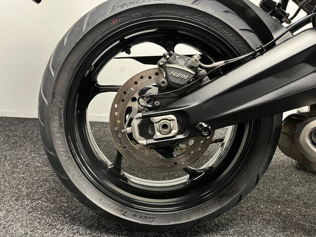 triumph - tiger-sport-660