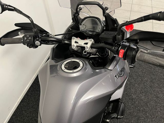 triumph - tiger-sport-660