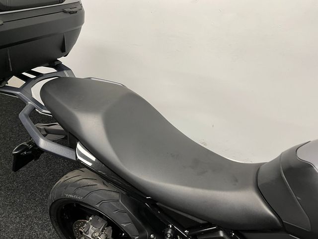 triumph - tiger-sport-660