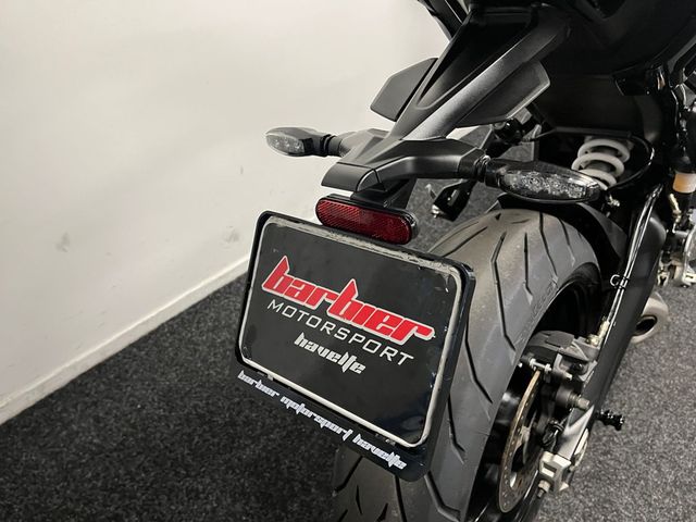 triumph - tiger-sport-660