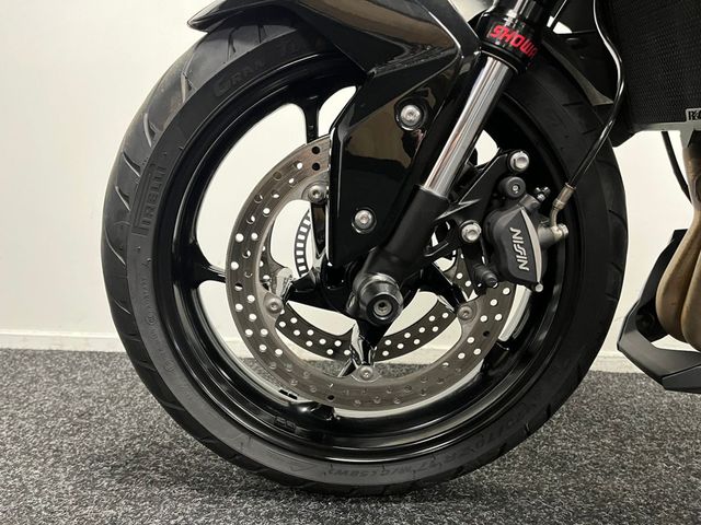 triumph - tiger-sport-660