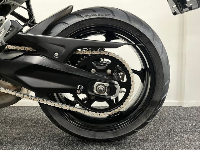 triumph - tiger-sport-660