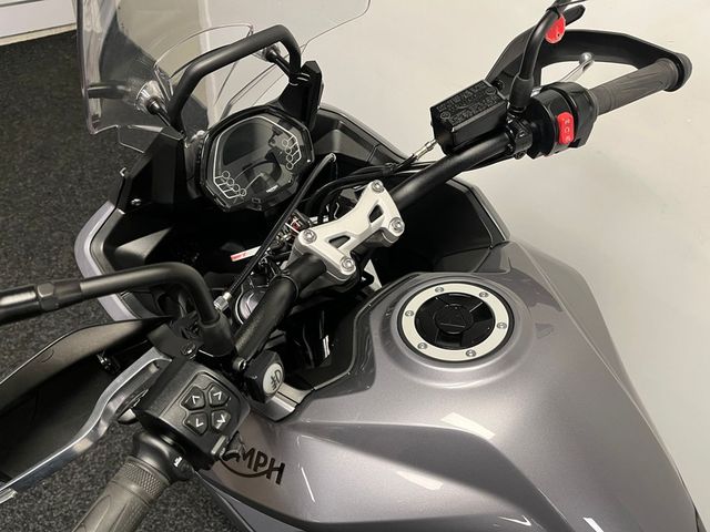 triumph - tiger-sport-660