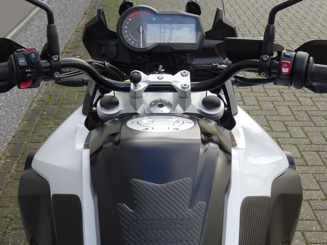 bmw - f-750-gs