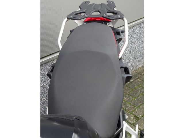 bmw - f-750-gs