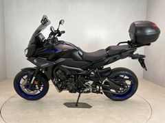 Yamaha Tracer 900 ABS 2018 occasion – foto 5 van 17