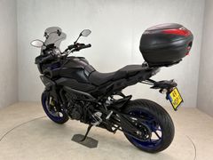 Yamaha Tracer 900 ABS 2018 occasion – foto 6 van 17