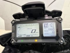 Yamaha Tracer 900 ABS 2018 occasion – foto 9 van 17