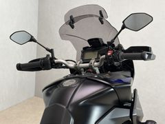 Yamaha Tracer 900 ABS 2018 occasion – foto 10 van 17