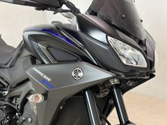 Yamaha Tracer 900 ABS 2018 occasion – foto 11 van 17
