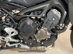 Yamaha Tracer 900 ABS 2018 occasion – foto 12 van 17