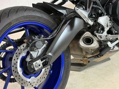 Yamaha Tracer 900 ABS 2018 occasion – foto 13 van 17