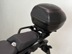 Yamaha Tracer 900 ABS 2018 occasion – foto 14 van 17