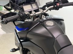 Yamaha Tracer 900 ABS 2018 occasion – foto 15 van 17