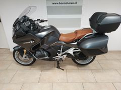 BMW R 1250 RT