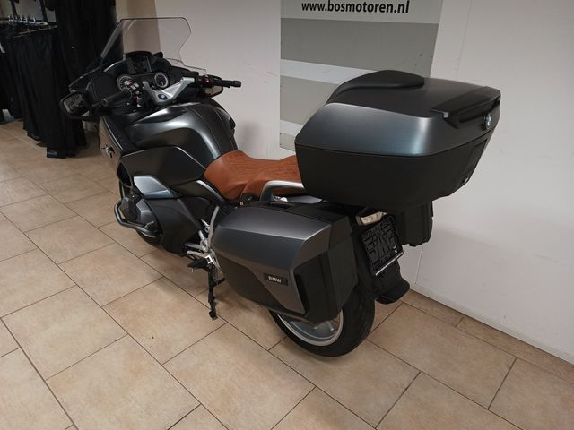 bmw - r-1250-rt