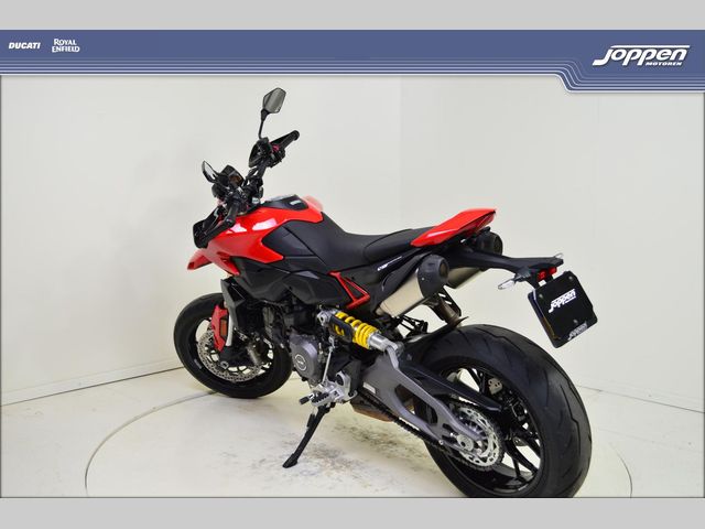 ducati - hypermotard-v2
