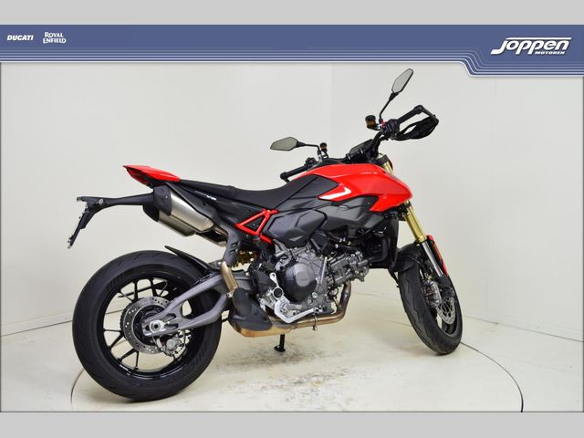 ducati - hypermotard-v2