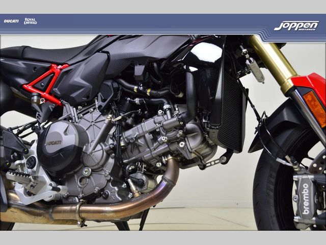 ducati - hypermotard-v2
