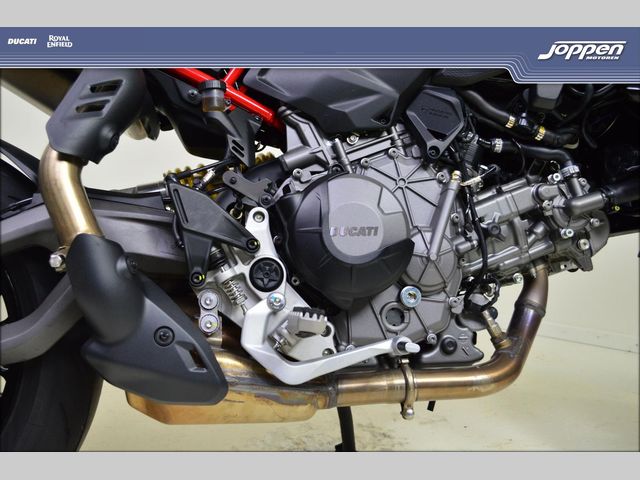 ducati - hypermotard-v2