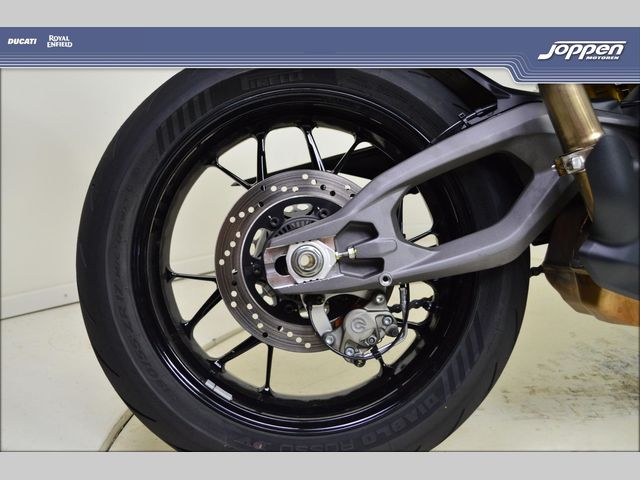 ducati - hypermotard-v2