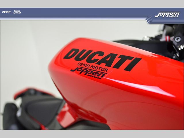 ducati - hypermotard-v2