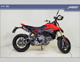 Ducati Hypermotard V2 2026 occasion