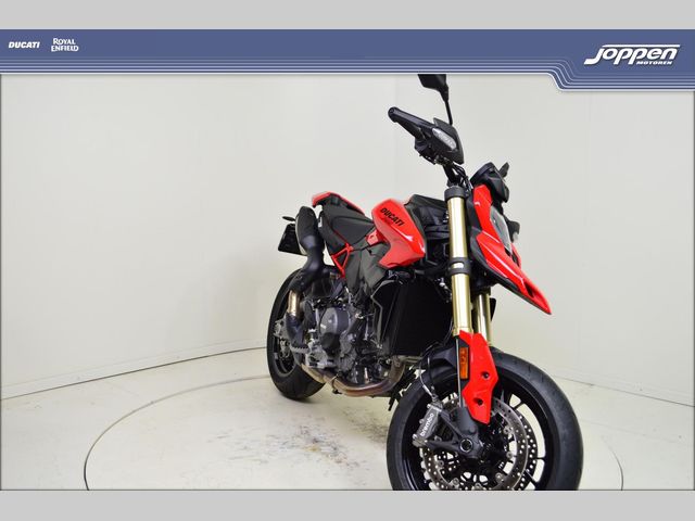 ducati - hypermotard-v2
