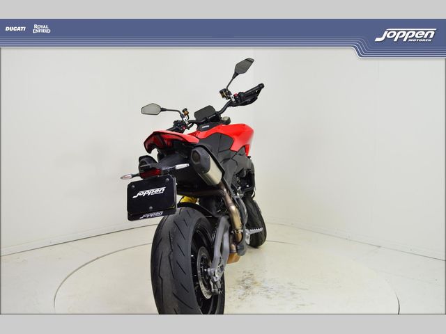 ducati - hypermotard-v2