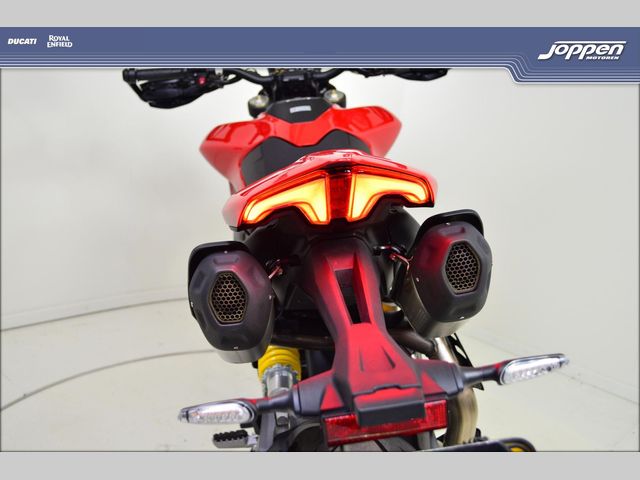 ducati - hypermotard-v2