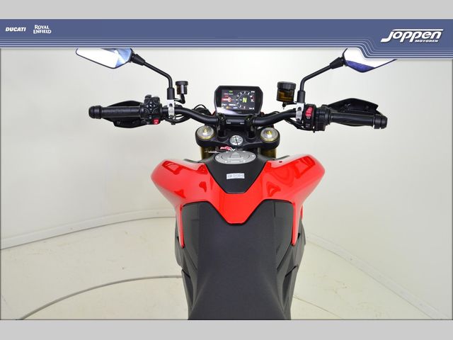 ducati - hypermotard-v2