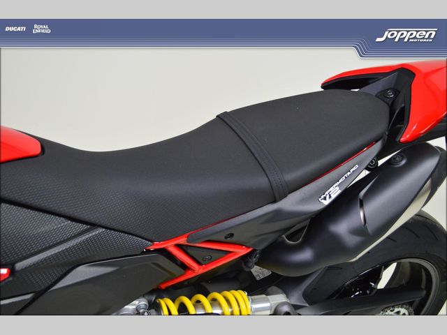 ducati - hypermotard-v2