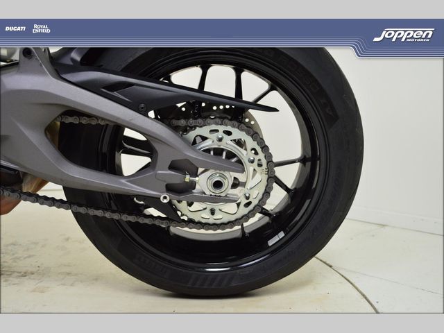 ducati - hypermotard-v2