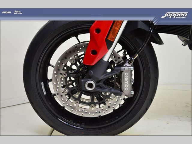 ducati - hypermotard-v2