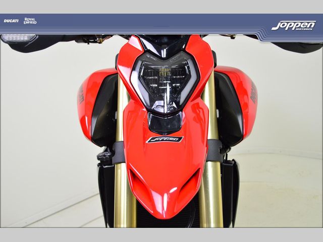 ducati - hypermotard-v2