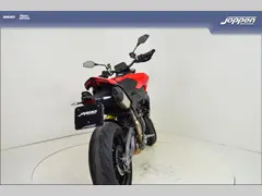 Ducati hypermotard v2 2026 occasion – foto 6 van 22