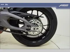 Ducati hypermotard v2 2026 occasion – foto 18 van 22
