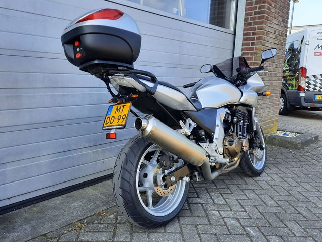 kawasaki - z-750-s