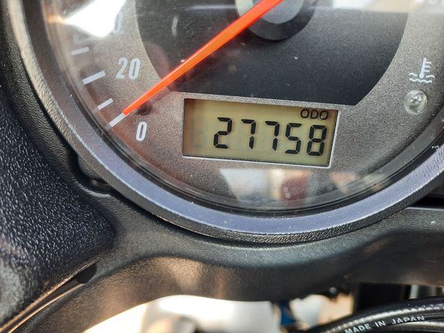 kawasaki - z-750-s