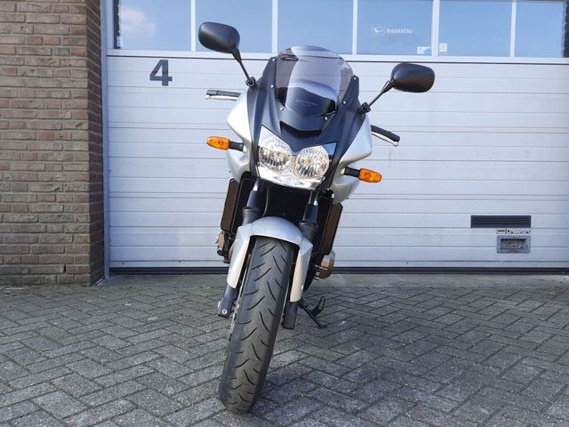 kawasaki - z-750-s