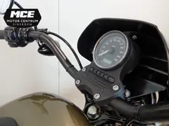Harley-Davidson Sportster Iron 883 2009 occasion – foto 21 van 21