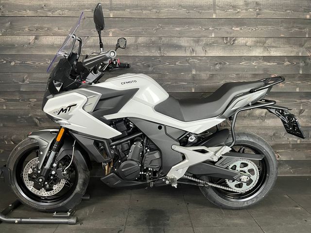 cfmoto - 700-mt