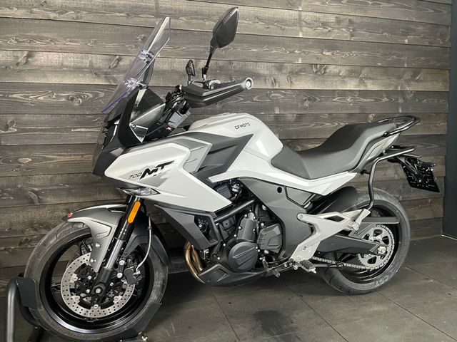 cfmoto - 700-mt