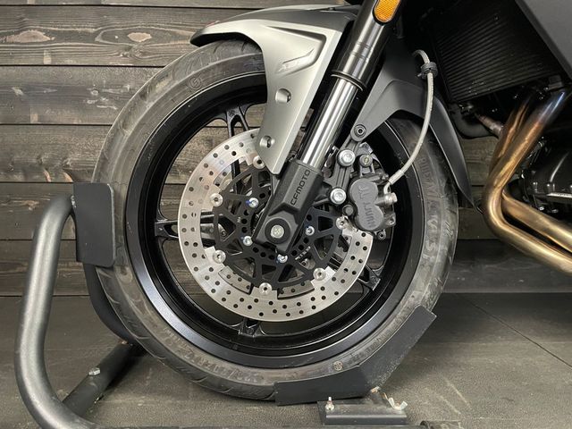 cfmoto - 700-mt
