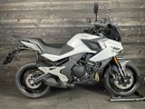 CFMOTO 700 MT